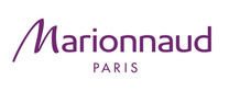 Logo Marionnaud per recensioni ed opinioni di negozi online di Cosmetici & Cura Personale