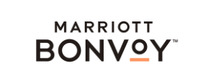 Logo Marriott Bonvoy per recensioni ed opinioni di viaggi e vacanze