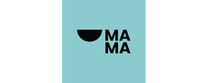 Logo MascherinaMania per recensioni ed opinioni di negozi online di Fashion