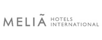 Logo Melia per recensioni ed opinioni di viaggi e vacanze