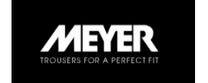 Logo MEYER per recensioni ed opinioni di negozi online di Fashion