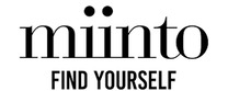 Logo Miinto per recensioni ed opinioni di negozi online di Fashion