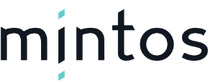 Logo Mintos per recensioni ed opinioni di servizi e prodotti finanziari