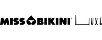 Logo Miss Bikini per recensioni ed opinioni di negozi online di Fashion