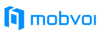 Logo Mobvoi per recensioni ed opinioni di negozi online di Elettronica