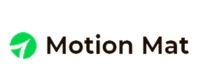 Logo Motion Mat per recensioni ed opinioni di negozi online 