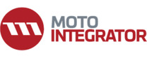 Logo Motointegrator per recensioni ed opinioni di servizi noleggio automobili ed altro