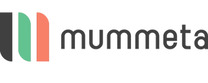 Logo Mummeta per recensioni ed opinioni di prodotti alimentari e bevande