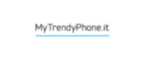 Logo My Trendy Phone per recensioni ed opinioni di negozi online di Elettronica