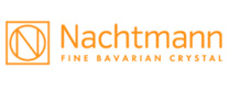 Logo Nachtmann per recensioni ed opinioni di negozi online di Articoli per la casa