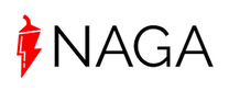 Logo Naga per recensioni ed opinioni di servizi e prodotti finanziari