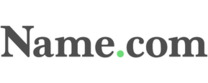 Logo Name per recensioni ed opinioni di servizi e prodotti per la telecomunicazione