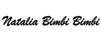 Logo Natalia Bimbi Bimbi per recensioni ed opinioni di negozi online di Fashion