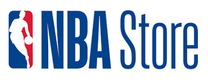 Logo NBA Store per recensioni ed opinioni di negozi online di Fashion