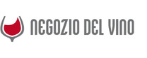 Logo Negozio del Vino per recensioni ed opinioni di prodotti alimentari e bevande