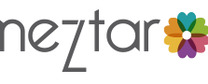 Logo Neztar per recensioni ed opinioni di negozi online di Cosmetici & Cura Personale