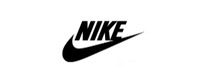 Logo Nike per recensioni ed opinioni di negozi online di Fashion
