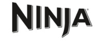 Logo Ninja Kitchen per recensioni ed opinioni di negozi online 