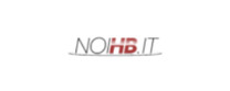 Logo NoiHB per recensioni ed opinioni di negozi online di Fashion
