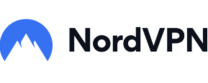 Logo NordVPN per recensioni ed opinioni di Soluzioni Software