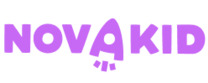 Logo Novakid per recensioni ed opinioni di Soluzioni Software