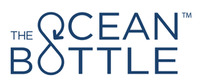 Logo Ocean Bottle per recensioni ed opinioni di negozi online di Articoli per la casa