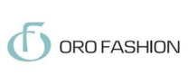 Logo orofashion per recensioni ed opinioni di negozi online di Fashion
