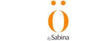 Logo Osabina per recensioni ed opinioni di negozi online di Fashion