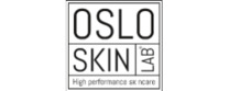 Logo Oslo Skin Lab per recensioni ed opinioni di negozi online di Cosmetici & Cura Personale