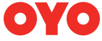 Logo Oyo per recensioni ed opinioni di Articoli per la casa