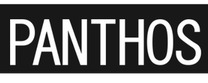 Logo Panthos per recensioni ed opinioni di Casa e Giardino