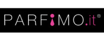 Logo Parfimo.it per recensioni ed opinioni di negozi online di Cosmetici & Cura Personale