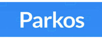 Logo Parkos per recensioni ed opinioni 