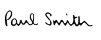 Logo Paul Smith USA per recensioni ed opinioni di negozi online 