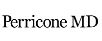 Logo PerriconeMD per recensioni ed opinioni di negozi online 