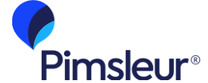 Logo Pimsleur per recensioni ed opinioni di Formazione
