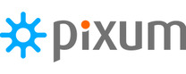 Logo Pixum per recensioni ed opinioni di Altri Servizi