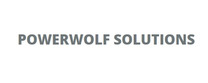 Logo POWERWOLF SOFTWARE per recensioni ed opinioni di Soluzioni Software