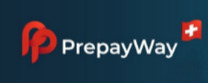 Logo PrepayWay per recensioni ed opinioni di servizi e prodotti finanziari