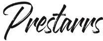 Logo Prestarrs per recensioni ed opinioni di negozi online di Fashion