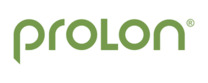 Logo prolon per recensioni ed opinioni di servizi di prodotti per la dieta e la salute