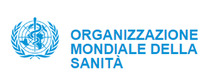 Logo Prostasen per recensioni ed opinioni di negozi online 