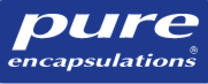 Logo Pure Caps per recensioni ed opinioni di servizi di prodotti per la dieta e la salute