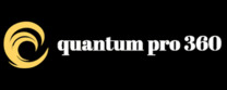 Logo Quantumpro 360 per recensioni ed opinioni di servizi e prodotti finanziari