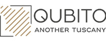 Logo Qubito per recensioni ed opinioni di negozi online 