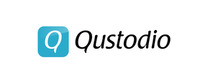 Logo Qustodio per recensioni ed opinioni di Soluzioni Software