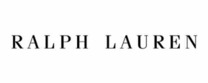 Logo RALPH LAUREN per recensioni ed opinioni di negozi online di Articoli per la casa