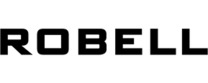 Logo Robell per recensioni ed opinioni di negozi online 