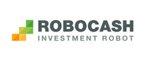 Logo ROBO.CASH per recensioni ed opinioni di servizi e prodotti finanziari