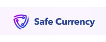 Logo Safe Currency per recensioni ed opinioni di servizi e prodotti finanziari